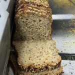 Centeno Integral 100% con Semillas Tostadas - Imagen 3