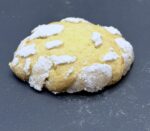 Cookies de Limón - Imagen 2