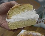 Taller "Rosco de reyes de masa madre" - Imagen 7