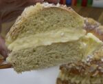 Taller "Rosco de reyes de masa madre" - Imagen 6
