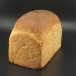 Pan de molde Blanco - Imagen 2