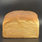 Pan de molde Blanco - Imagen 3