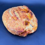 Hogaza con chorizo ahumado asturiano - Imagen 2