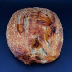 Hogaza con chorizo ahumado asturiano - Imagen 5