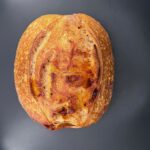 Hogaza con chorizo ahumado asturiano - Imagen 3